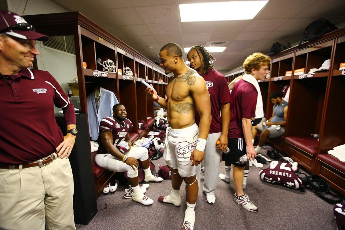 mississippi-state_5443.jpg